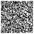 QR code with Oleszkowicz Marian MD contacts