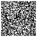 QR code with Edward Jimenez contacts