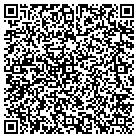 QR code with Demaxx Inc contacts