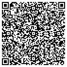QR code with Trillium Construction contacts
