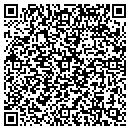QR code with K C Financial Ltd contacts