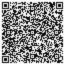QR code with Olsen Daniel J DO contacts