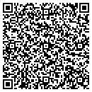 QR code with Department Renewal contacts