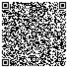 QR code with Olsen Maria-Luisa MD contacts