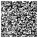 QR code with Dmc Enterprises contacts