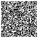 QR code with Leading Edge Financial contacts