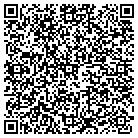 QR code with DNA Specialists of Oklahoma contacts