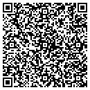 QR code with Boca Rescreening contacts