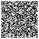 QR code with D&N Technicans contacts