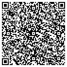 QR code with Oostendorp Leon MD contacts