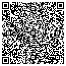 QR code with Opolka Cindy MD contacts