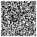 QR code with Elijah Ragira contacts
