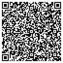 QR code with Wickline Construction contacts