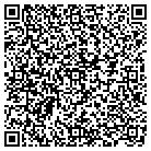 QR code with Popeyes Chicken & Biscuits contacts