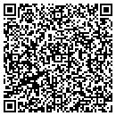 QR code with Lobo Financial Group contacts