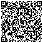 QR code with Wickman Construction LLC contacts