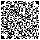 QR code with Lucrative Financial Soluti contacts