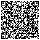 QR code with Advanced Multi Sign contacts