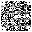 QR code with Donna & Bob Enterprises contacts