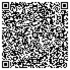 QR code with Orthopaedic Associates contacts