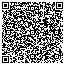 QR code with Wright Contractor contacts