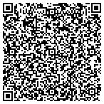 QR code with Orthopedic Associates Of Grand Rapids Pc contacts