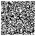 QR code with DonRay Petroleum, L.L.C. contacts