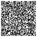 QR code with Wyldewood Construction contacts