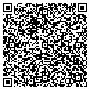 QR code with Doom Room contacts