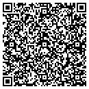 QR code with Digital Discoveries contacts