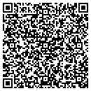 QR code with Dot Partners LLC contacts