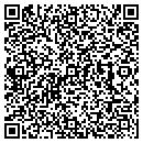 QR code with Doty Amber M contacts