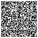 QR code with Osborne Theresa MD contacts