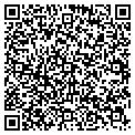 QR code with Direcpath contacts