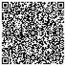 QR code with Beall's Department Store contacts