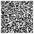 QR code with Dr. Andrew C. Gin contacts
