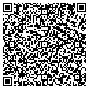 QR code with Ostello David MD contacts