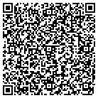 QR code with Sears Portrait Studio N87 contacts