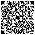 QR code with R R Sales contacts