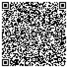 QR code with Next Phase Financial Inc contacts