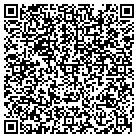 QR code with Diva's DO Customized Draperies contacts