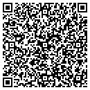 QR code with Emerald Seas contacts
