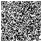 QR code with Dr. Kenneth W. Guthrie, O.D. contacts