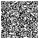 QR code with Dennis Makos Const contacts