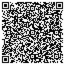 QR code with Emily T Quilantan contacts