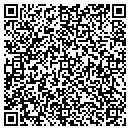 QR code with Owens Cynthia D DO contacts