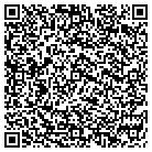 QR code with Devstrction & Development contacts