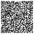 QR code with Padilla Arthur A MD contacts