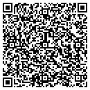QR code with Enhance Your Life contacts
