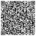QR code with Enjoy Golden Age Adc Inc contacts